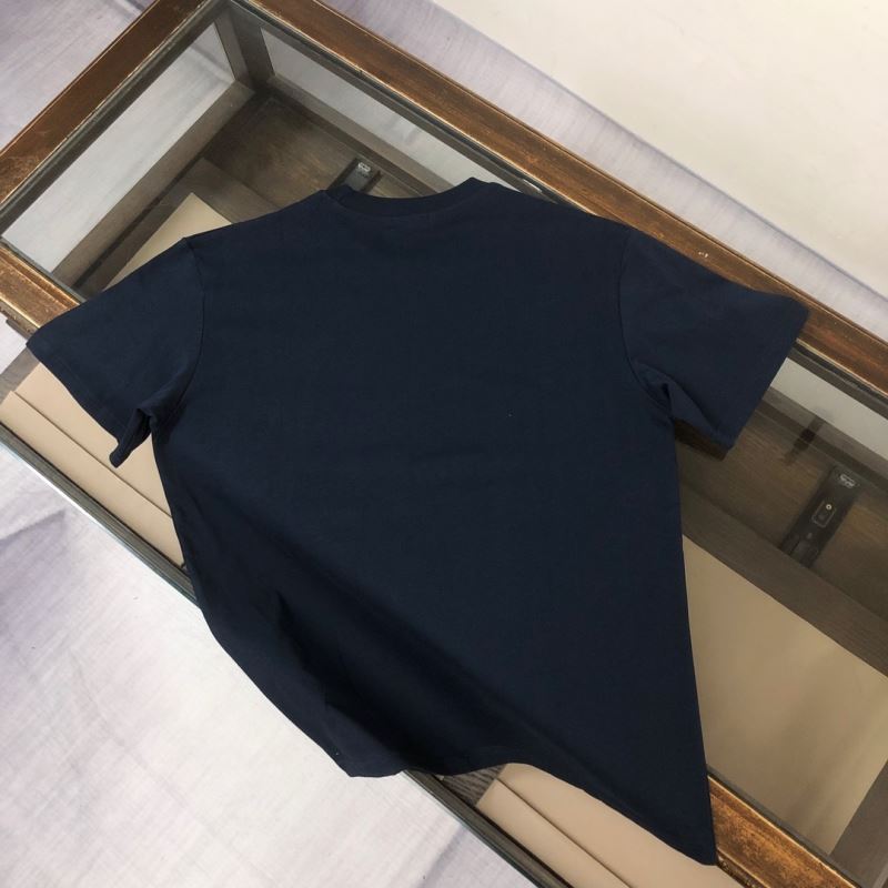 Christian Dior T-Shirts